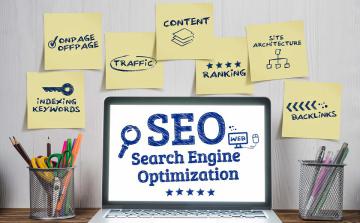 2024年還要不要做SEO？