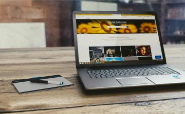 2024年為什么很多企業(yè)不做網(wǎng)站了？