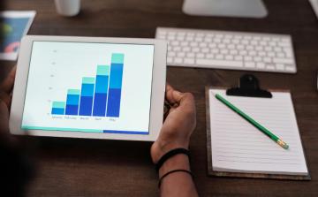 什么是SEO？2024對(duì)SEO的新理解