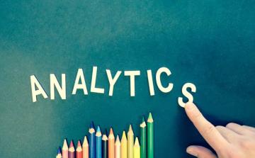 2024年中小企業(yè)還有哪些SEO工作值得繼續(xù)做？